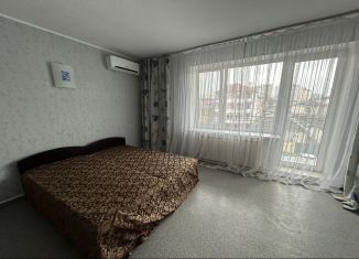 Продается квартира студия, 30 м2, Анапа, улица Маяковского, 105