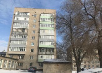 Продаю 3-комнатную квартиру, 55 м2, Алтайский край, проспект Ленина, 53