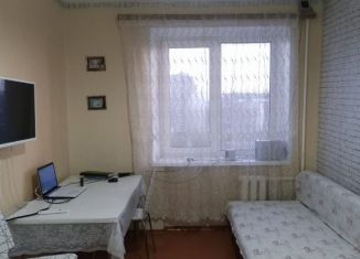 Продам однокомнатную квартиру, 20 м2, Уфа, Комсомольская улица, 135