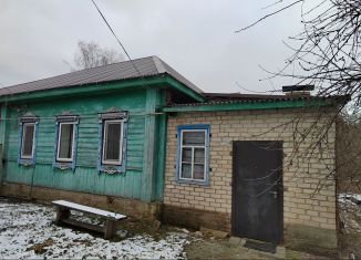 Продается дом, 84 м2, Брянская область, 1-й переулок Урицкого, 12кв2