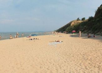 Продам земельный участок, 6.2 сот., поселок Кучугуры, улица Ленина