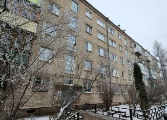 Продам 2-комнатную квартиру, 43.9 м2, Бор, улица Чугунова, 4