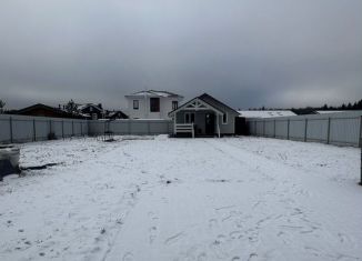 Продажа участка, 7 сот., деревня Жёдочи, Мещерская улица