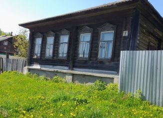 Продаю дом, 78 м2, Чекалин, Калужская улица, 3