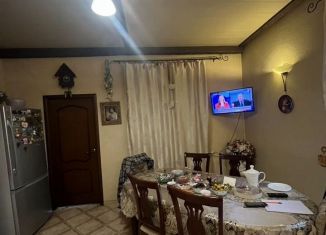 Продаю коттедж, 200 м2, деревня Вялки, Кооперативная улица, 17