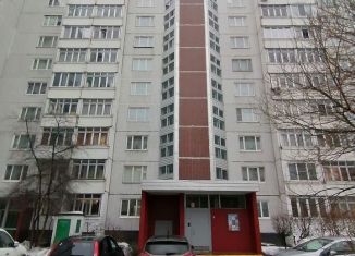 Продаю двухкомнатную квартиру, 59 м2, Зеленоград, Зеленоград, к1643