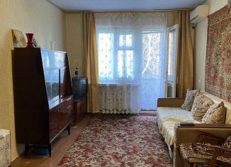 Продаю двухкомнатную квартиру, 45 м2, Кропоткин, Краснодарская улица, 91