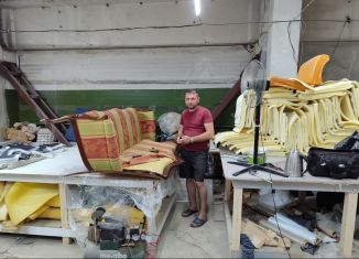 Сдам в аренду производство, 23 м2, Люберцы, Транспортная улица, 6