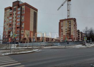 Продаю 3-комнатную квартиру, 88 м2, Кострома, Заволжский район, улица Стопани, 44