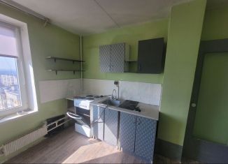 Продается 3-ком. квартира, 66 м2, Симферополь, проспект Победы, 218