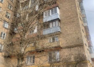 Продам 1-ком. квартиру, 32 м2, Балашиха, Керамическая улица, 28