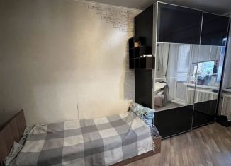 Сдача в аренду комнаты, 20 м2, Республика Башкортостан, Коммунистическая улица, 22