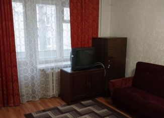 Сдам 1-ком. квартиру, 31 м2, Дубна, улица Мичурина, 21