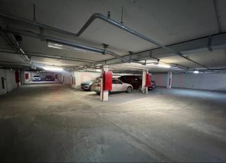 Продажа машиноместа, 15 м2, Ростов-на-Дону, Пролетарский район, Искусственная улица, 29