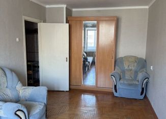 Сдается 1-комнатная квартира, 35 м2, Армавир, улица Советской Армии, 136