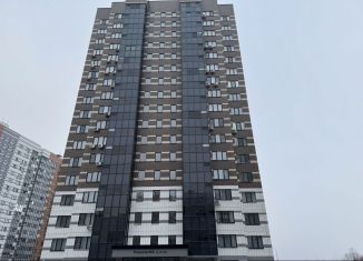 Продам трехкомнатную квартиру, 72 м2, Воронеж, улица Маршала Одинцова, 25Б/6