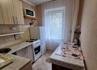 Сдача в аренду 1-ком. квартиры, 35 м2, Новороссийск, улица Куникова, 50А