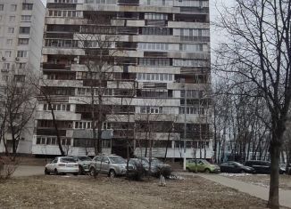 Продам двухкомнатную квартиру, 38.4 м2, Москва, улица Корнейчука, 22, метро Бибирево