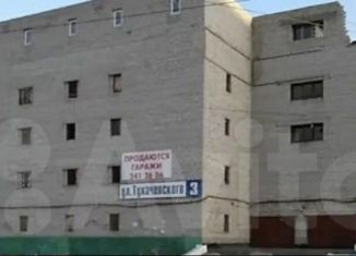 Продаю гараж, 18 м2, Самара, улица Тухачевского, 3