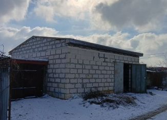 Продаю гараж, 30 м2, Ейск