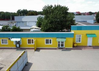 Продается помещение свободного назначения, 755 м2, Ставропольский край, улица Голубовского, 89