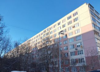 Продам 2-комнатную квартиру, 43.7 м2, Санкт-Петербург, улица Турку, 9к4, метро Бухарестская