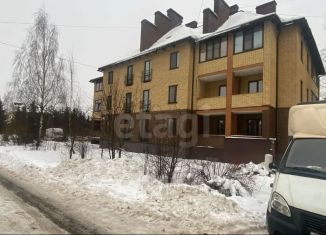 Продажа квартиры студии, 25 м2, Санкт-Петербург, улица Войкова, 64