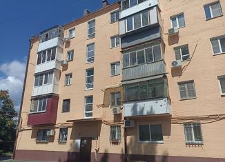 Продается двухкомнатная квартира, 43 м2, Ростов-на-Дону, улица Коммунаров, 33Д