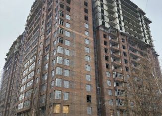 Продается 2-ком. квартира, 61.6 м2, Грозный, улица Лермонтова, 73