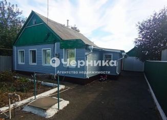 Продам дом, 54 м2, Ростовская область, Луговая улица, 89