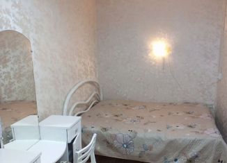 Сдается 1-ком. квартира, 32 м2, Пермский край, улица Липатова, 9