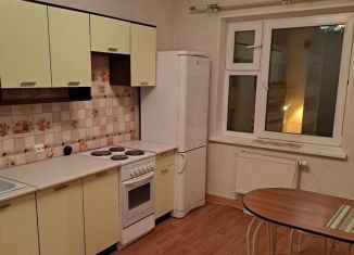 Продаю комнату, 15 м2, Пермь, улица Маяковского