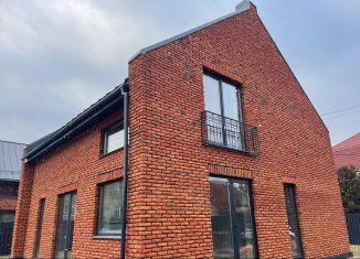 Продается дом, 156 м2, деревня Тимошкино, деревня Тимошкино, 34А