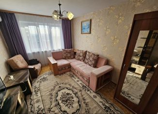 2-комнатная квартира в аренду, 50 м2, Приморский край, Шилкинская улица, 15