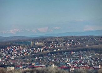 Земельный участок на продажу, 4 сот., Горячий Ключ