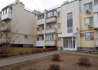 Продам 1-ком. квартиру, 25.1 м2, Волгоград, улица Грибанова, 23