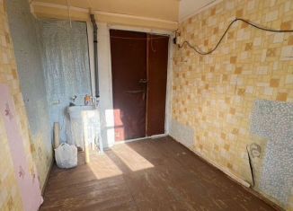 Продам комнату, 24 м2, Республика Башкортостан, улица Гагарина, 5
