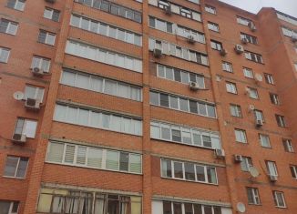 Продается однокомнатная квартира, 35.5 м2, Долгопрудный, улица Академика Лаврентьева, 21А