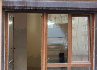 Продается помещение свободного назначения, 22 м2, Махачкала, Шёлковая улица, 19А, Кировский внутригородской район