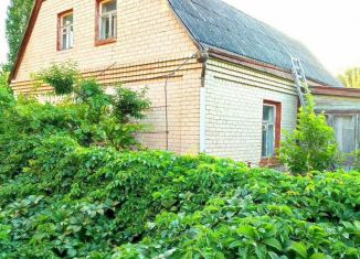 Дом на продажу, 110 м2, Цимлянск, улица Карла Маркса