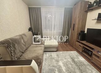 Продажа 2-комнатной квартиры, 40 м2, Кострома, улица Новосёлов, 28