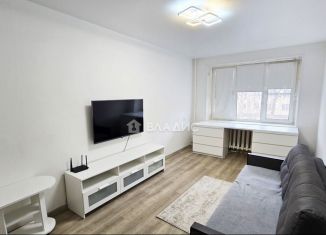 2-ком. квартира в аренду, 43 м2, Московская область, улица Чкалова, 30