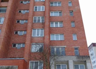 Продается 3-комнатная квартира, 68 м2, Сланцы, Молодёжный проспект, 11А