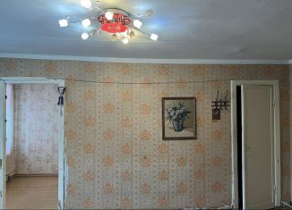 Сдам двухкомнатную квартиру, 44 м2, Кострома, улица Козуева, 90