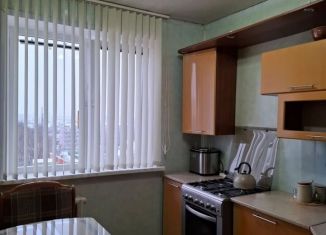 Продажа 2-комнатной квартиры, 54 м2, Владимирская область, улица Брюсова, 52