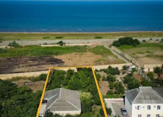 Продам дачу, 100 м2, село Хазар