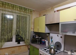 Продаю пятикомнатную квартиру, 107 м2, Йошкар-Ола, улица Лебедева, 53