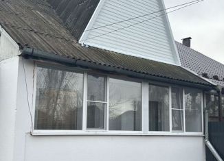 Продажа дома, 80 м2, Цимлянск, Советская улица