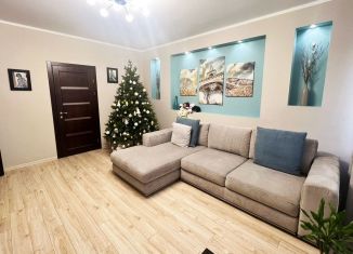 Дом на продажу, 100 м2, поселок городского типа Почтовое, улица Шевченко