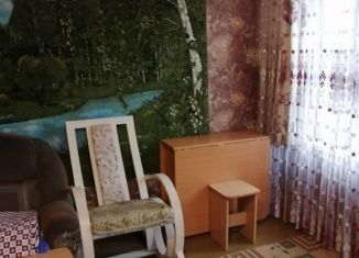 Продажа дома, 48 м2, Рубцовск, улица Мануковского